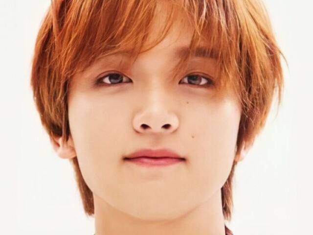 Haechan