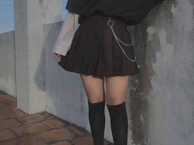 (⊃。•́‿•̀。)⊃