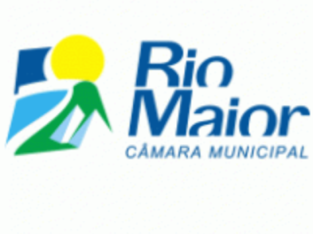 Rio Maior