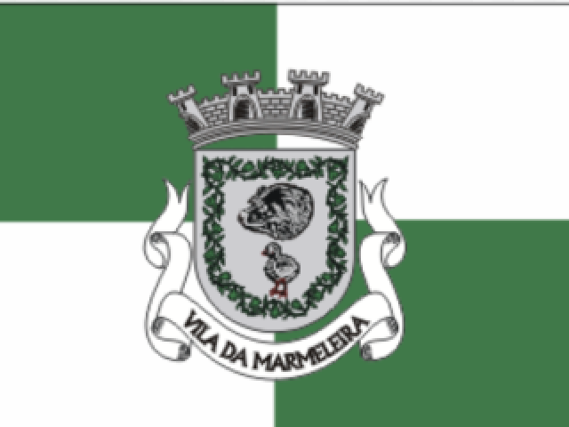 Vila da Marmeleira