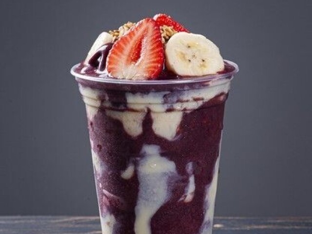 Açaí