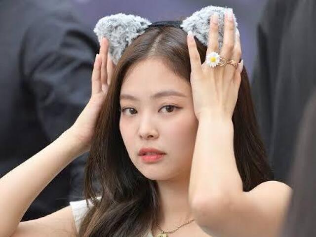 Jennie