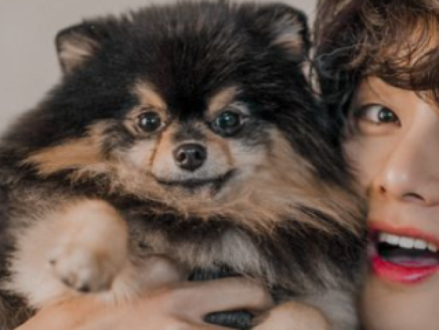 Yeontan