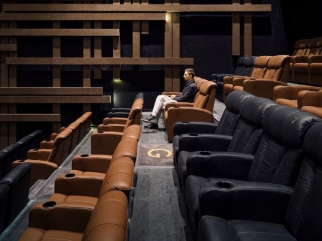 Cinema