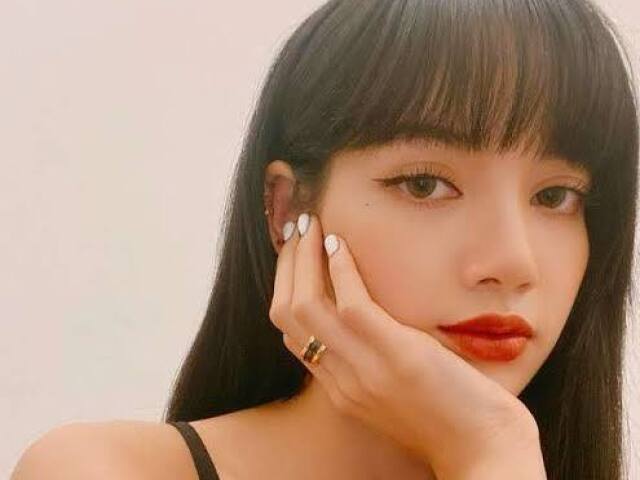 Lisa