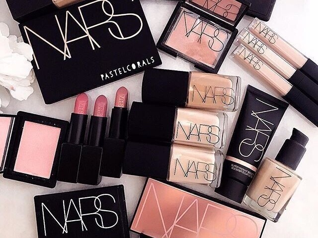 NARS