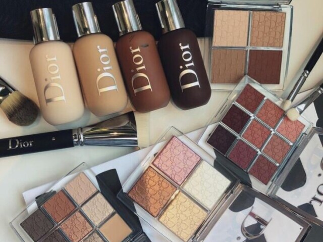 Dior