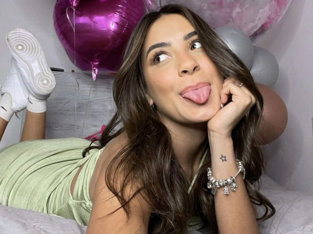 Sabina