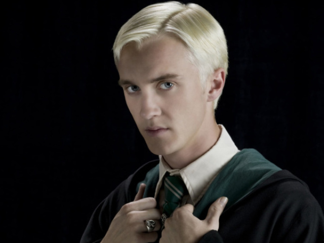 Draco