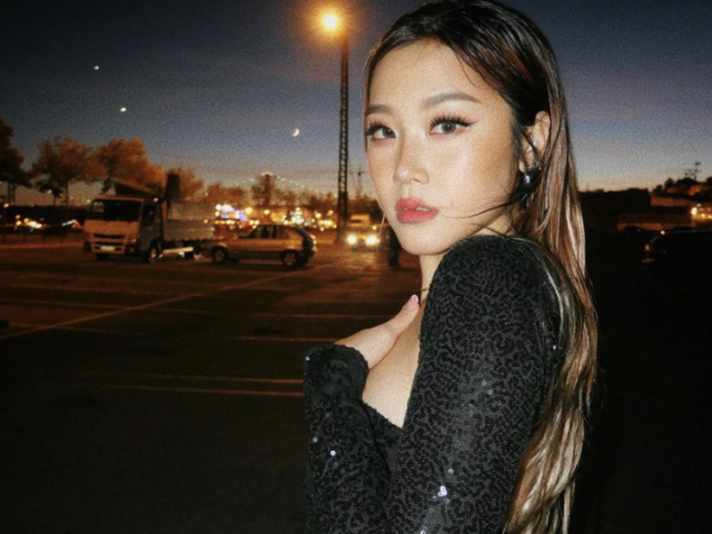 Heyoon