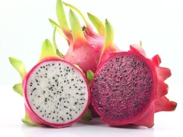 Pitaya