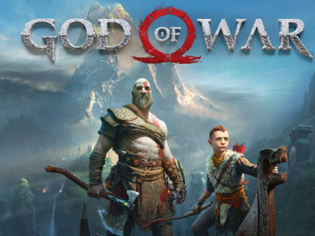 Gow