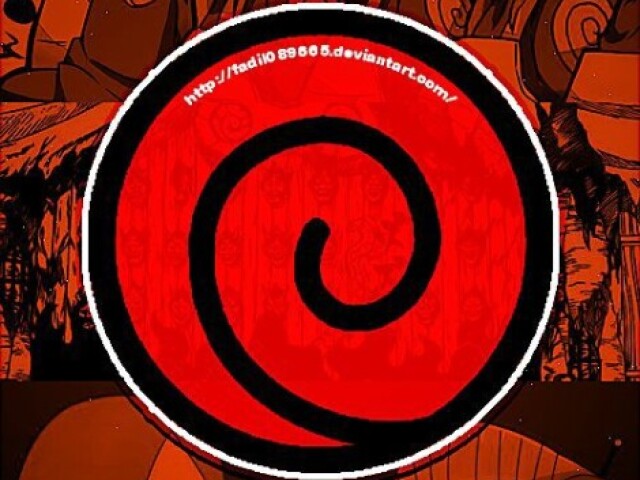 Uzumaki