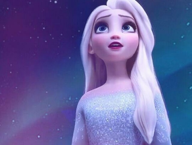 Elsa