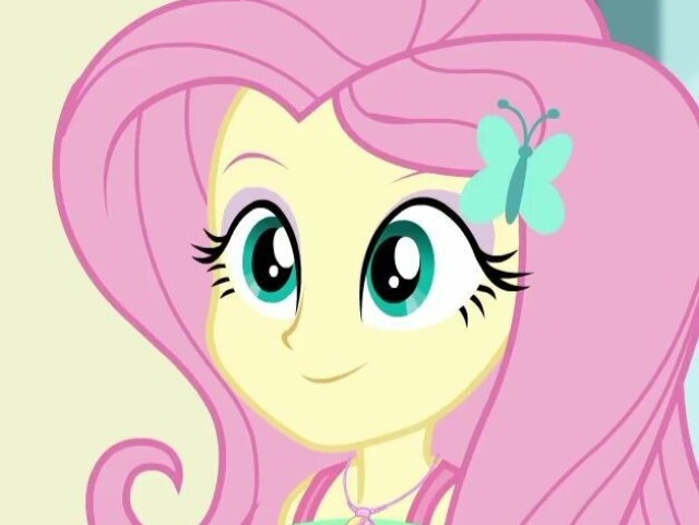 fluttershy 💖💖💖💖💖💖💖💖💖💖💖💖💖💖💖💖💖💖💖💖💖💖💖💖