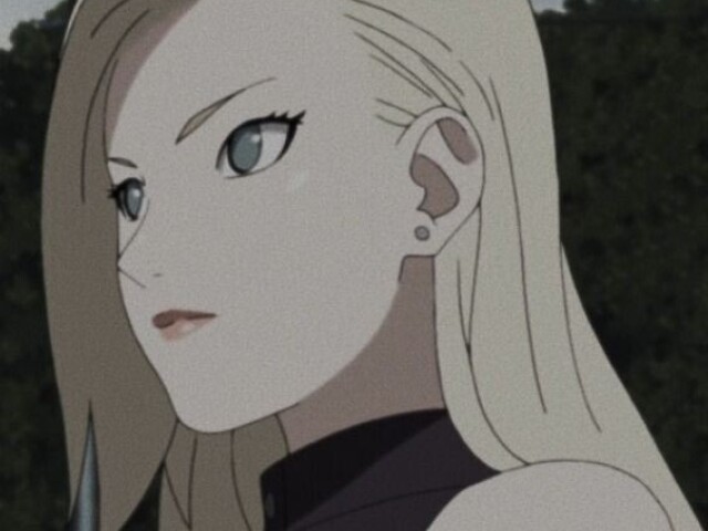 Ino