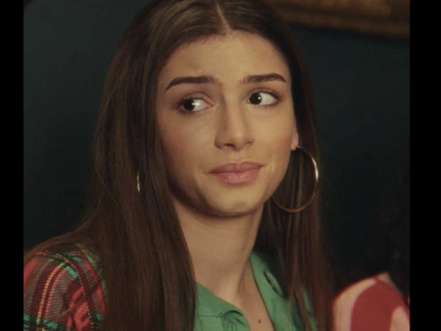 Rubiane