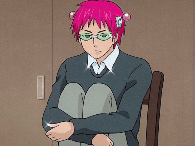 Saiki