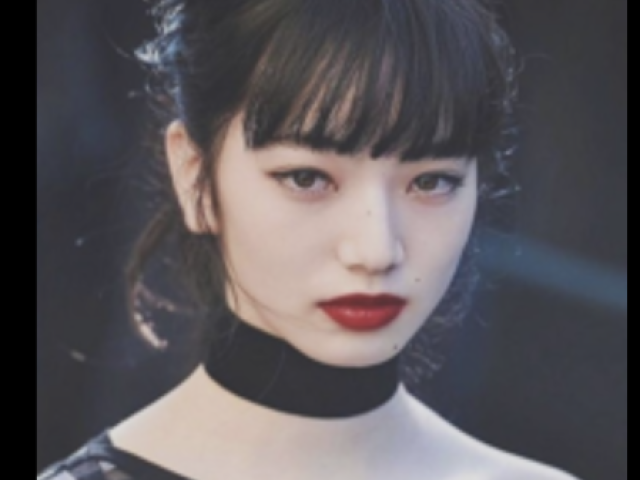 Zoe