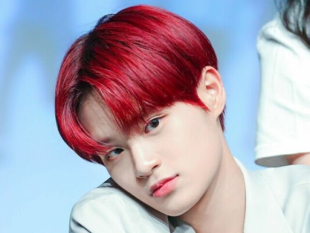 Lee Daehwi (AB6IX)