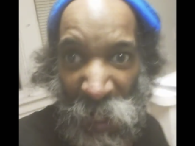 Mendigo