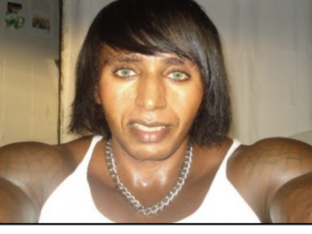 EDMAR