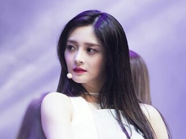 Kyulkyung (Ex PRISTIN)