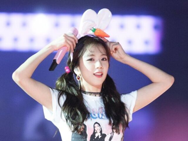 Du ddu du ddu