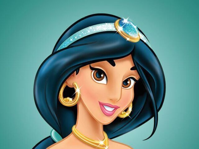 Jasmine