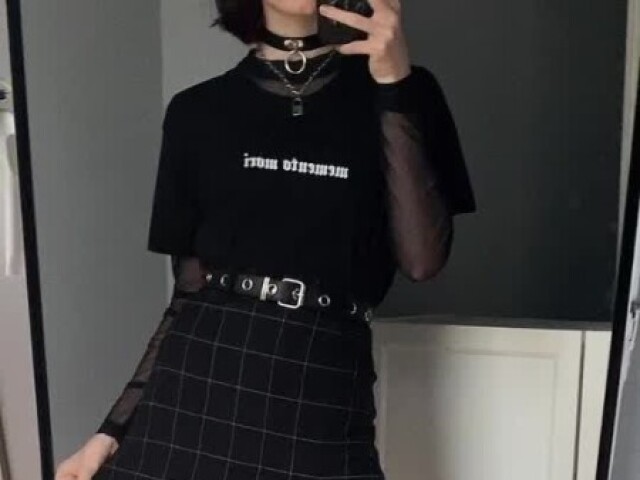 Dark π€πβ¨πβ‘