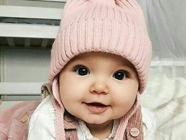Esther