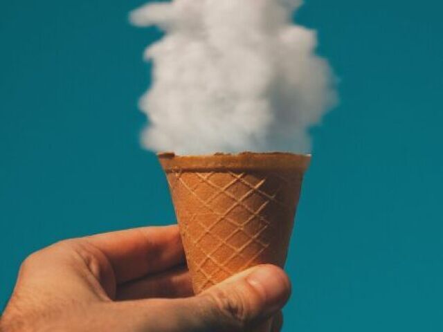 Sorveteria Popular