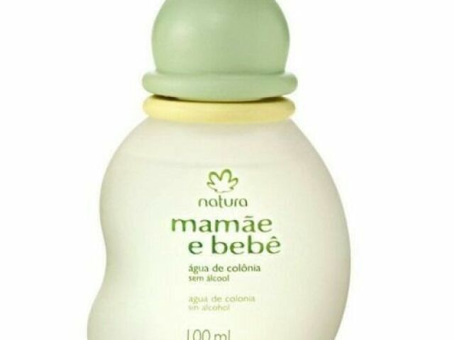 Mamãe e bebê 👩👧