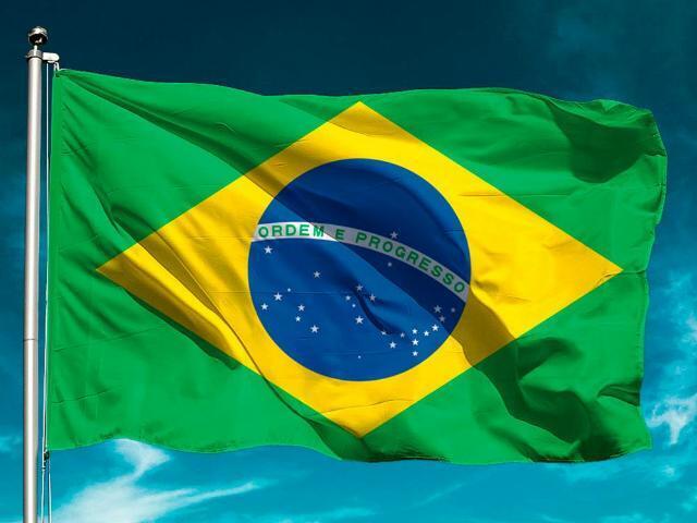 Ou ficar no Brasil