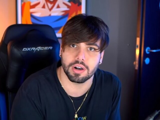 21/22