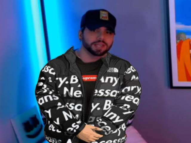 17/20