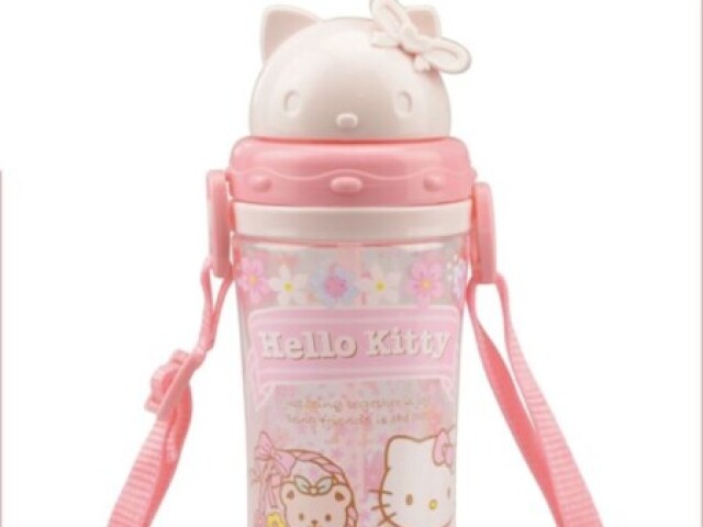 Hello Kitty (gato)