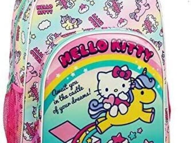 Hello Kitty (gato)