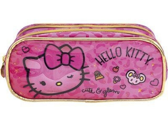 Hello Kitty (gato)