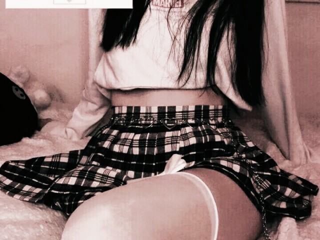 Sexy,uhh!!