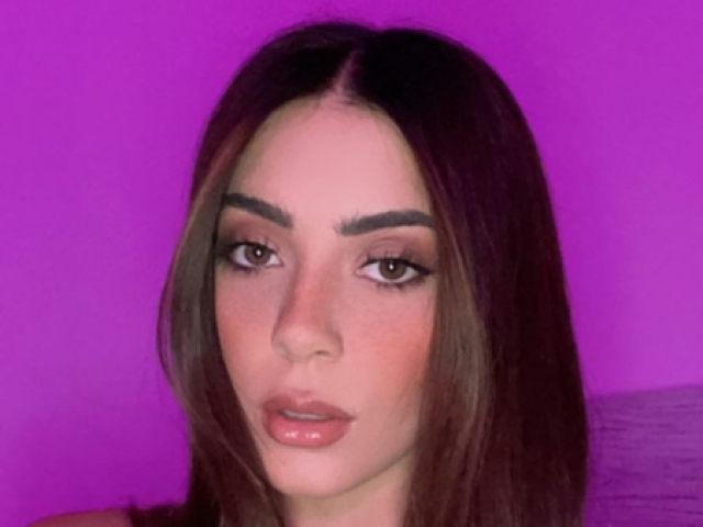 Sabina