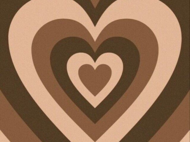 Infinito