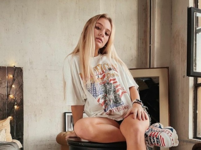 Sofya