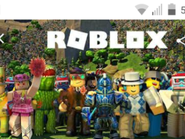 Roblox