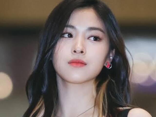 Ryujin