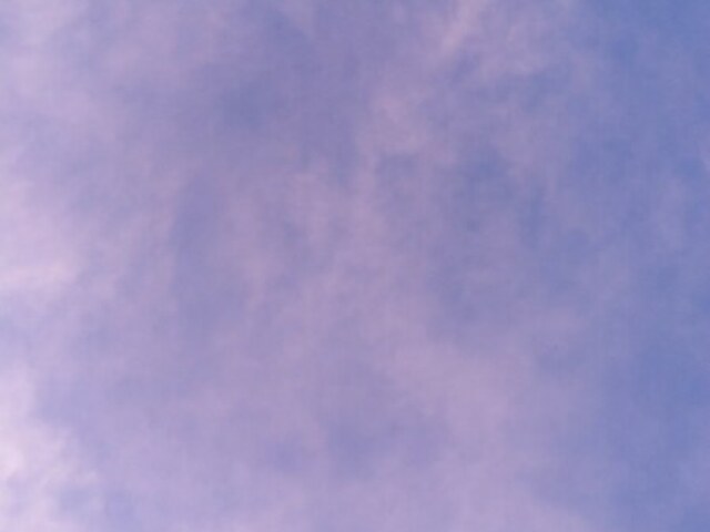 Roxo;