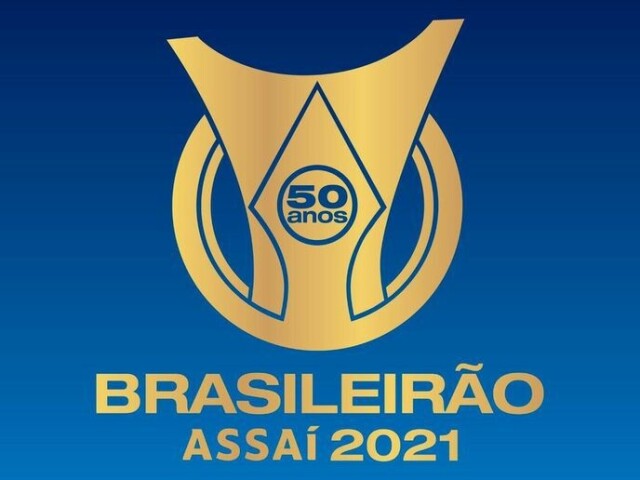 Jogadores do Brasileirão 2021