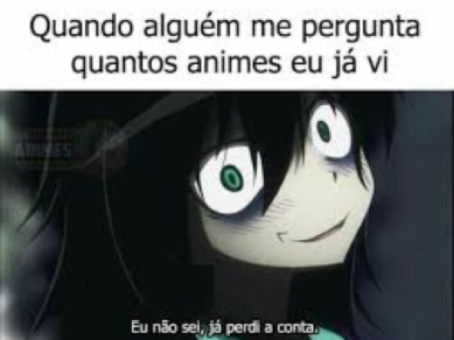 Raiz dos Raízes!