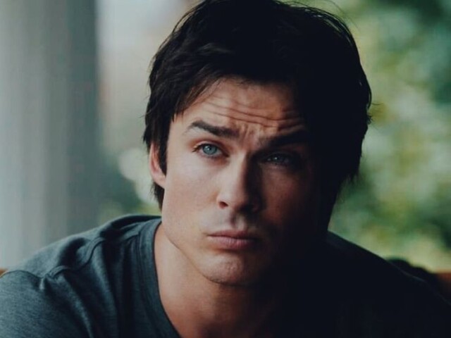 Damon