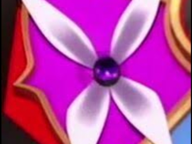Miraculous da Borboleta